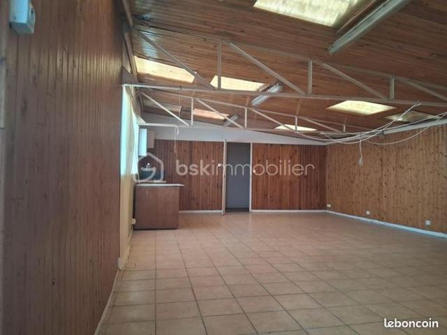 Maison vente à Villeneuve-sur-Lot, Villeneuve-sur-lot