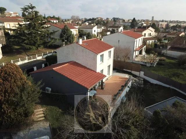 Maison vente à Carcassonne, Castelnaudary