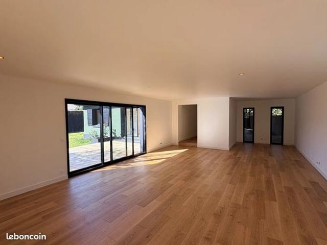 Maison vente à Bihorel, Seine-Maritime
