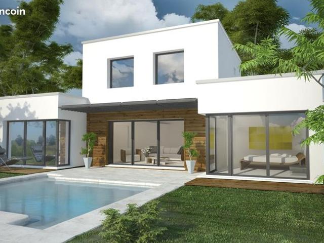 Maison vente à Villefranche-sur-Saône, Rhône
