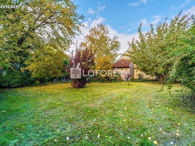Maison vente à Beaune, Marcilly-ogny