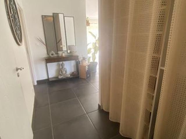 Maison vente à Muret