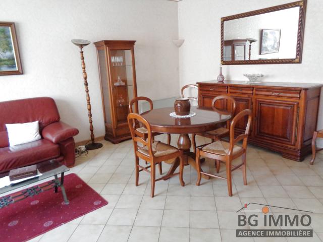Maison vente à Béziers, Vias
