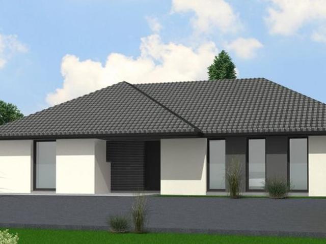 Maison vente à Arras, Wailly
