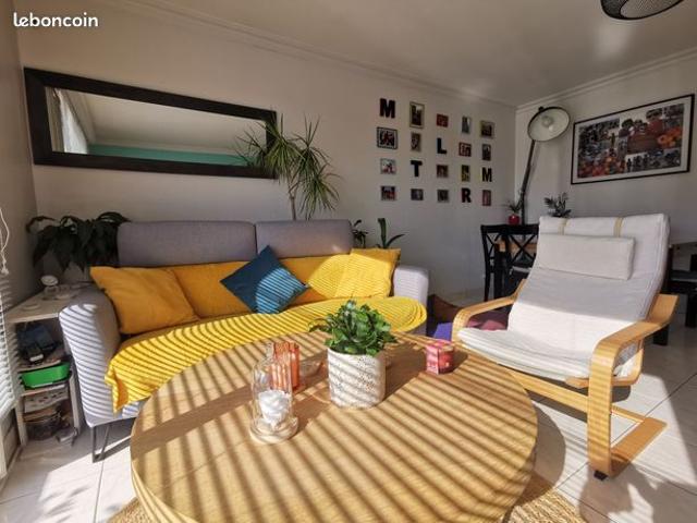 Maison vente à Vannes, Bretagne
