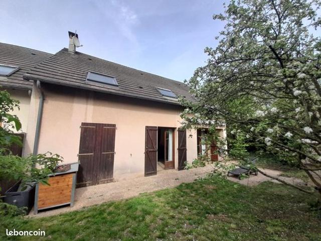 Maison vente à L'Haÿ-les-Roses, Chevilly-larue