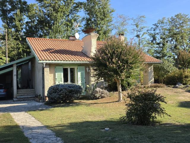 Maison vente à Orleix, Hautes-Pyrénées
