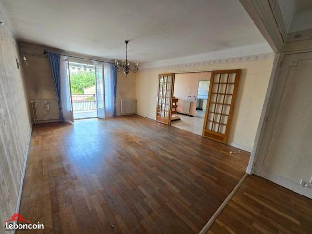 Maison vente à Roanne, Riorges