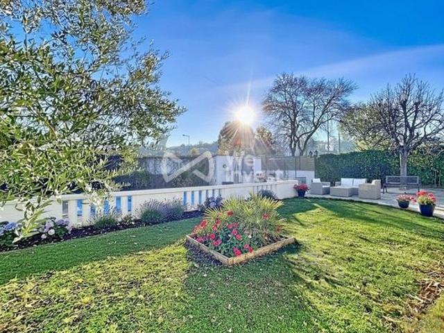 Maison vente à Montpellier, Grabels