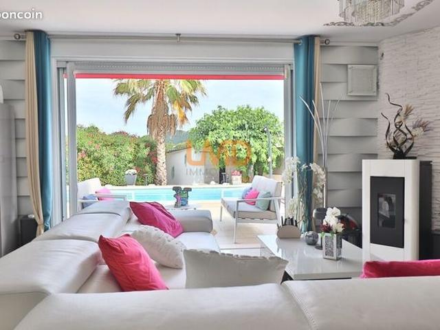 Maison vente à Arrondissement de Draguignan, Taradeau