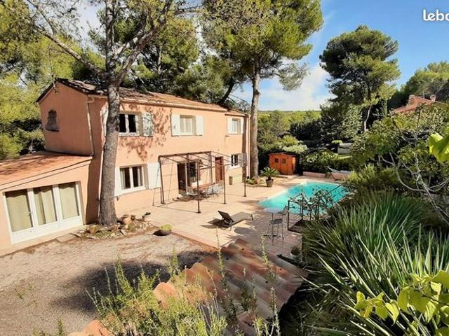 Maison vente à Aix-en-Provence, Velaux