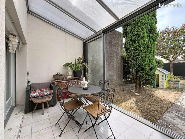 Maison vente à Die, Loriol-sur-drôme