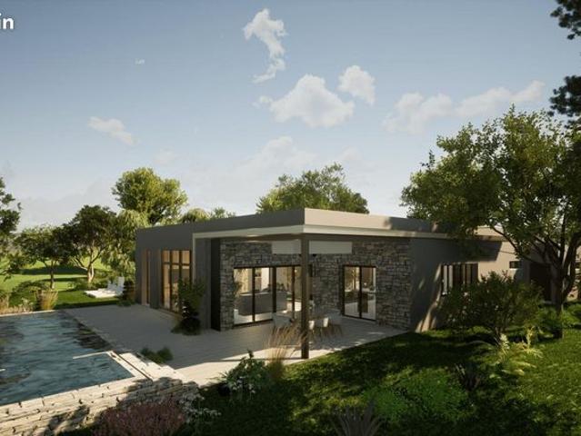 Maison vente à Valence, Bourg-lès-valence