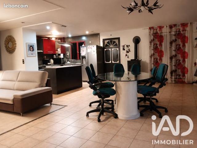 Maison vente à Muret, Cazères