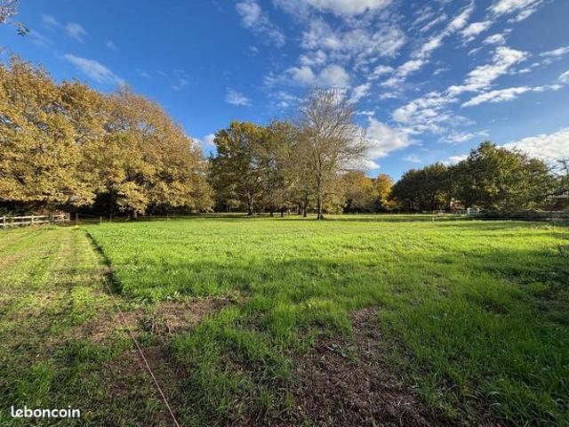 Maison vente à Brax, Lot-et-Garonne