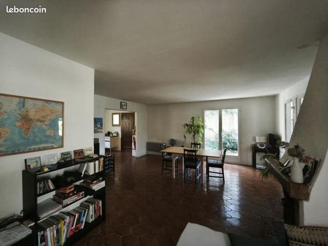 Maison vente à Montpellier, Saint-jean-de-védas