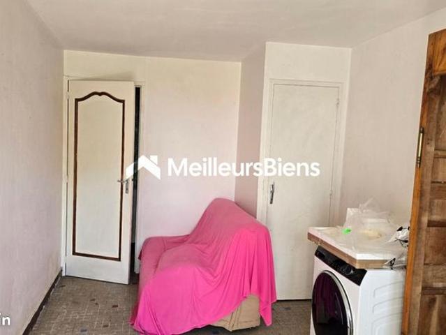 Maison vente à Châteaubriant-Ancenis, Guémené-penfao