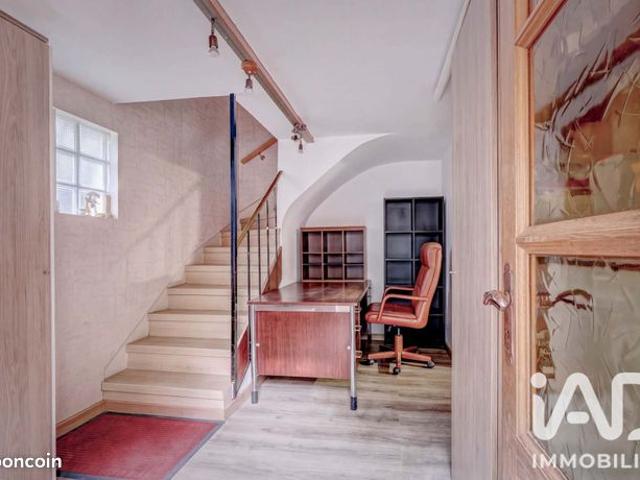 Maison vente à Tremblay-en-France, Seine-Saint-Denis