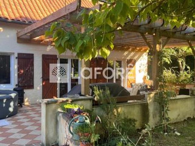Maison vente à Saint-Projet, Tarn-et-Garonne