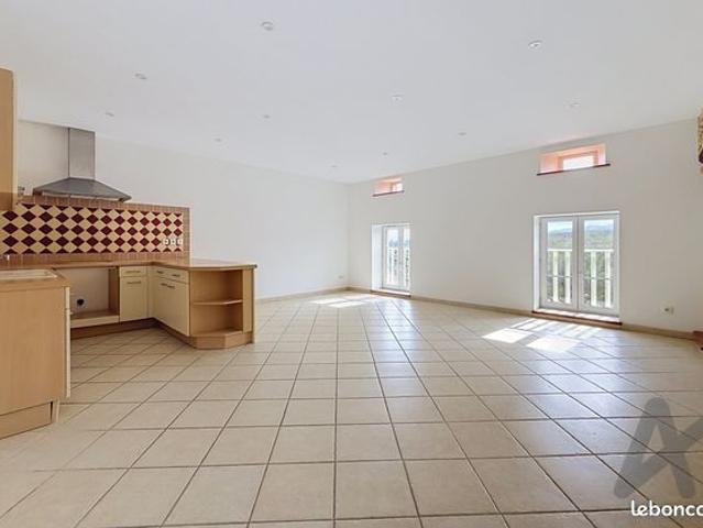 Maison vente à Villefranche-sur-Saône, Rhône