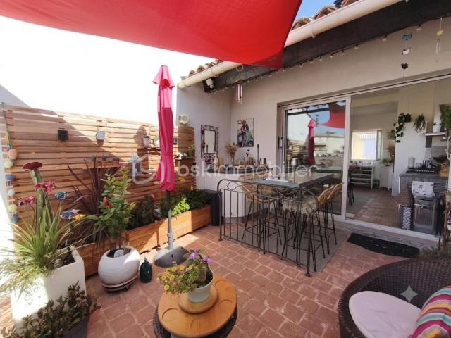 Maison vente à Forcalquier, Valensole
