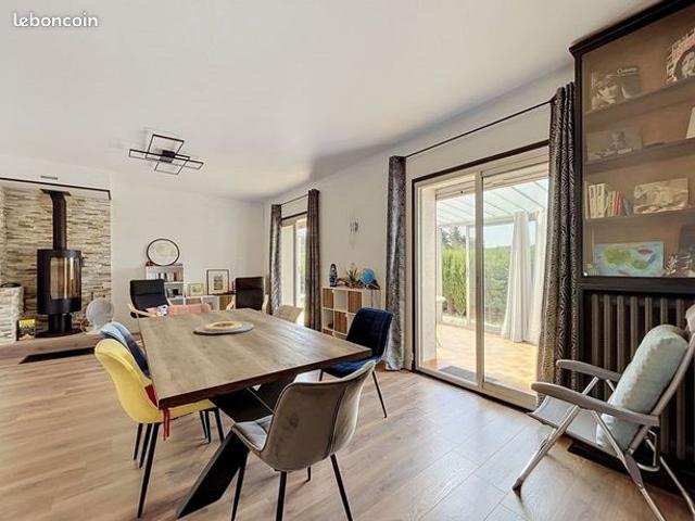 Maison vente à Béziers, Nissan-lez-enserune