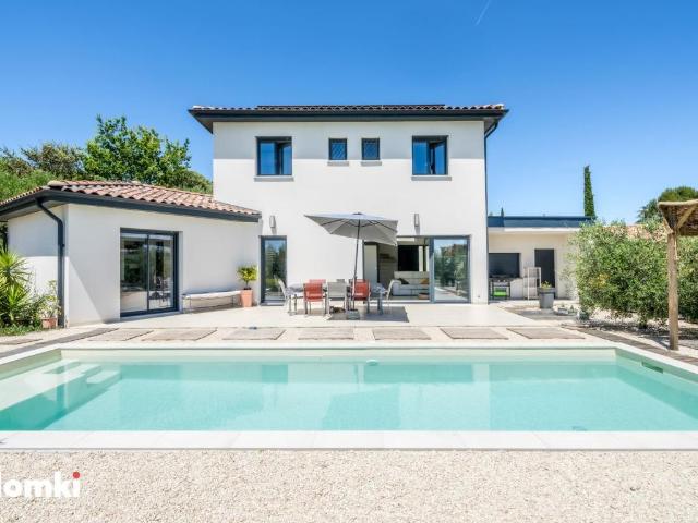 Maison vente à Privas, Bourg-saint-andéol