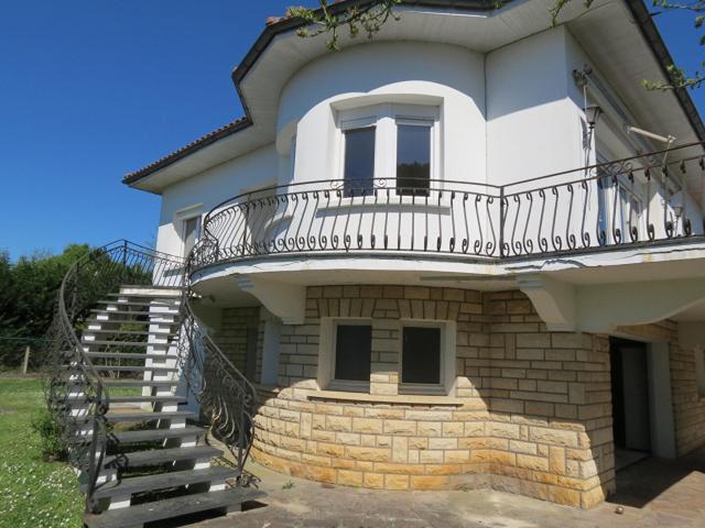Maison vente à Lesparre-Médoc, Castelnau-de-médoc