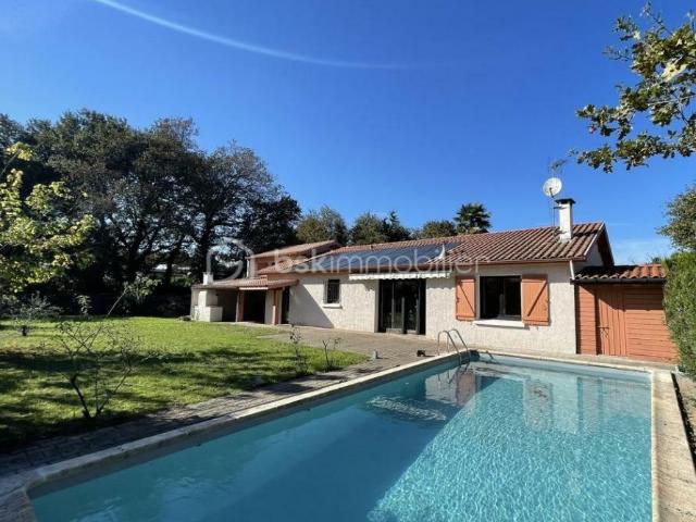 Maison vente à France métropolitaine, Mées