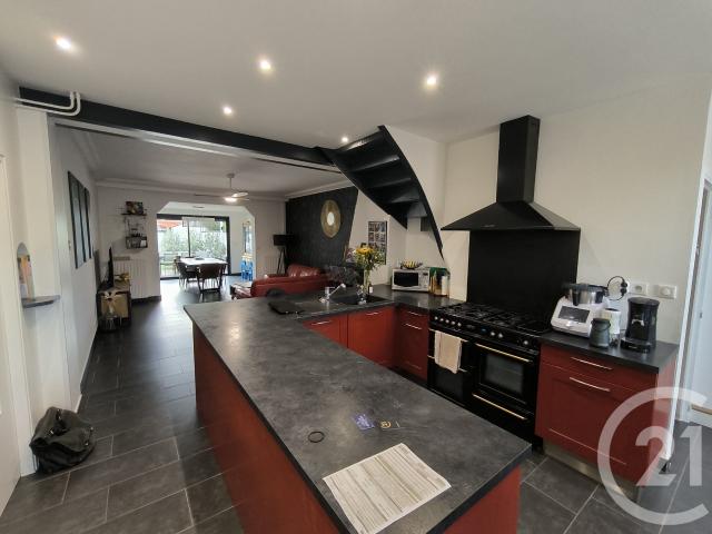 Maison vente à France métropolitaine, Saint-juéry