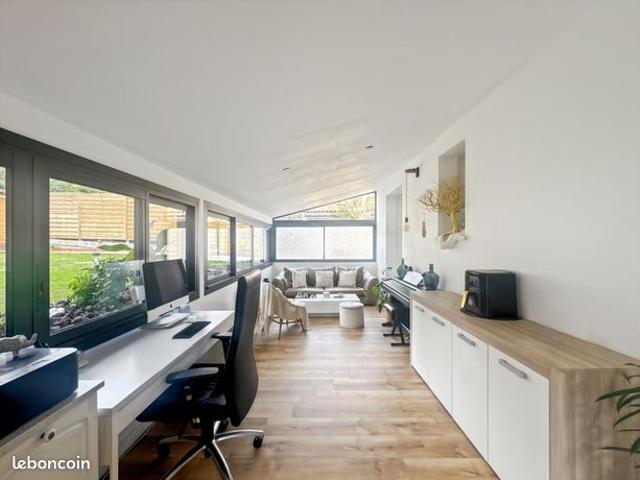 Maison vente à Istres, Le Rove