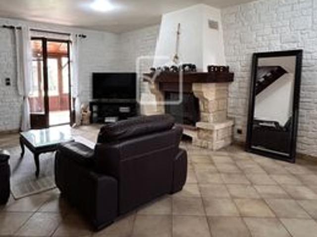 Maison vente à Meaux