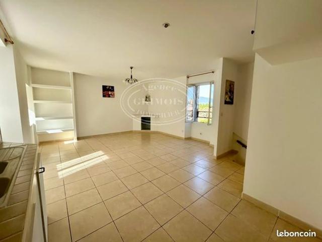 Maison vente à Narbonne, Ferrals-les-corbières