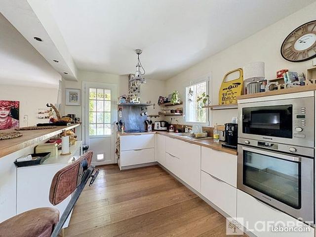Maison vente à Béziers, Villeneuve-lès-béziers