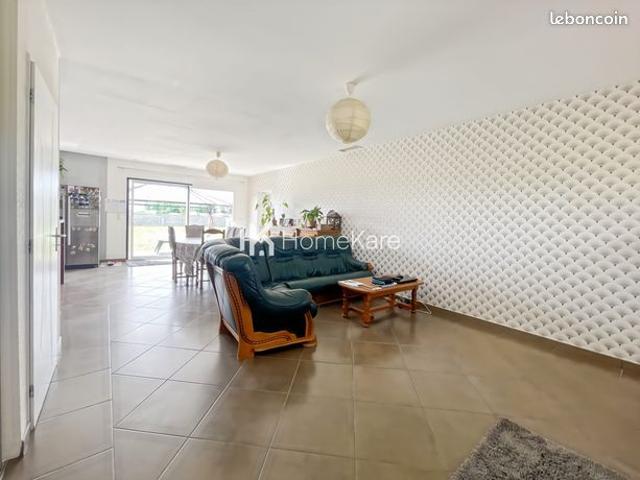 Maison vente à Auch, Auterive