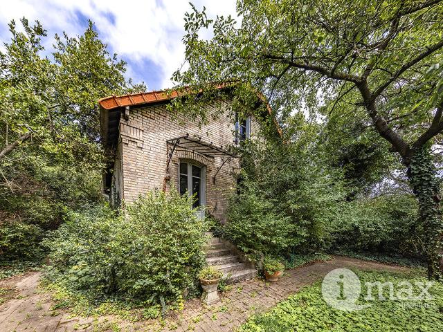Maison vente à Nanterre, Colombes