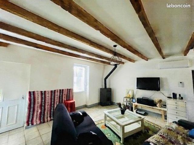 Maison vente à Albi, Laboutarie