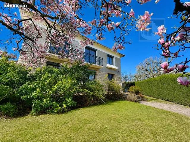 Maison vente à Palaiseau, Verrières-le-buisson