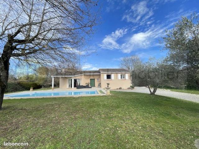 Maison vente à Agen, Brax