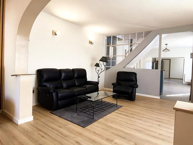 Maison vente à Cambrai, Vendegies-sur-ecaillon