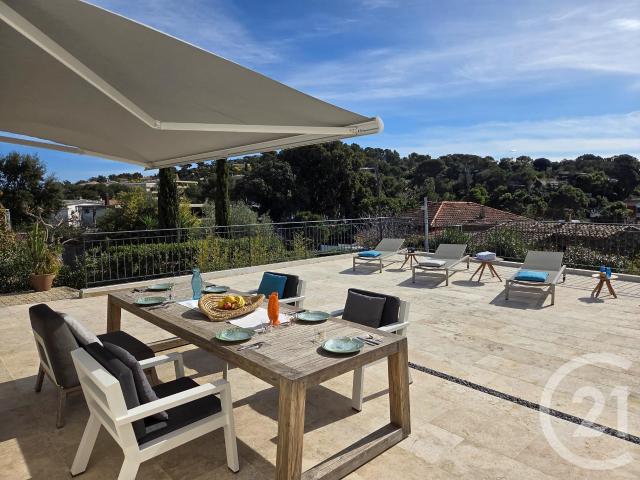 Maison vente à Arrondissement de Draguignan, Cavalaire-sur-mer