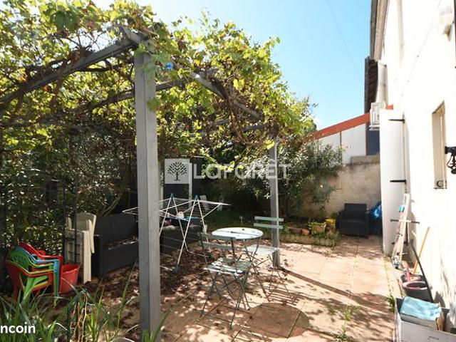 Maison vente à Castres, Graulhet