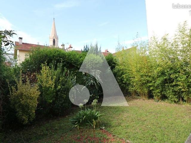 Maison vente à Tarbes, Hautes-Pyrénées