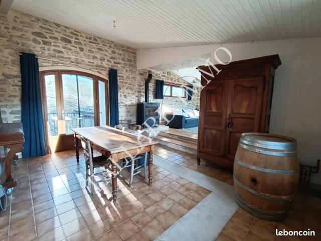 Maison vente à Gap, Laragne-montéglin