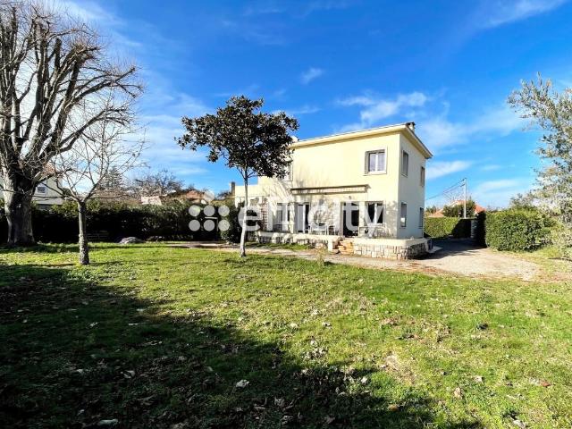 Maison vente à Pamiers