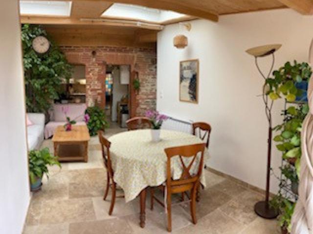 Maison vente à Saubens, Haute-Garonne