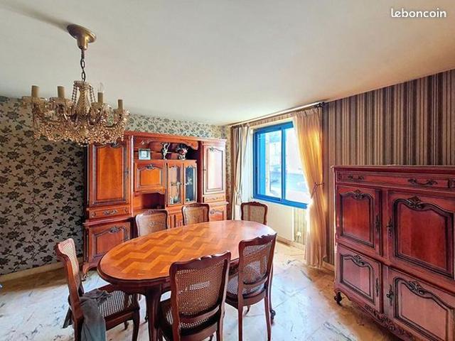 Maison vente à Saint-Amand-Montrond, Bruère-allichamps