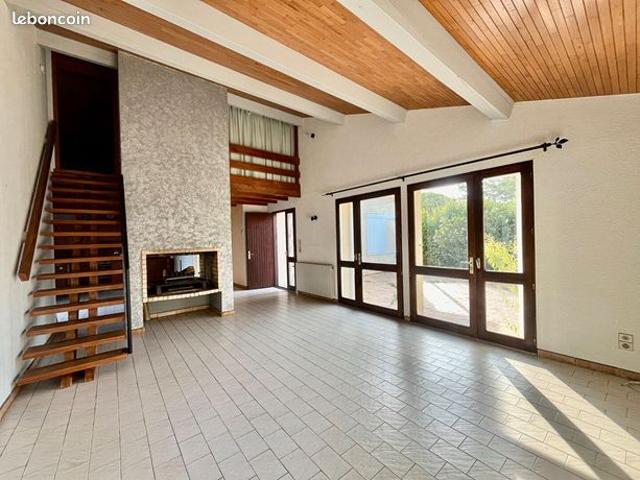 Maison vente à Villeneuve-sur-Lot, Villeneuve-sur-lot