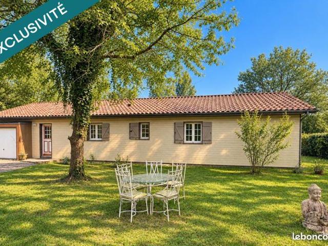 Maison vente à Cazals, Tarn-et-Garonne