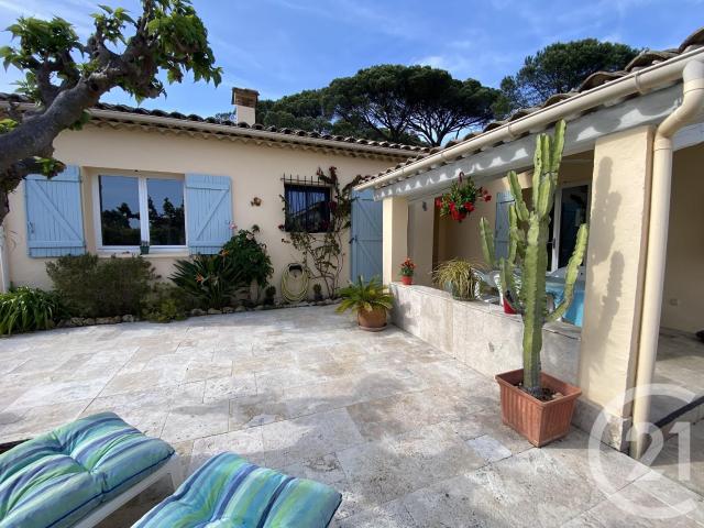 Maison vente à Arrondissement de Draguignan, Sainte-maxime